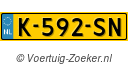 K592SN