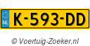 K593DD