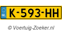 K-593-HH