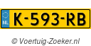 K-593-RB