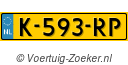 K593RP
