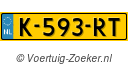 K593RT