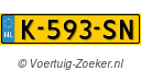 K593SN