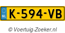 K594VB