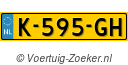 K595GH