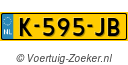 K595JB