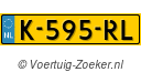 K595RL