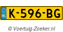 K596BG