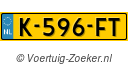 K596FT