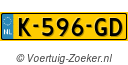 K596GD