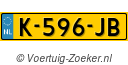 K596JB