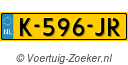 K596JR