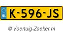 K-596-JS
