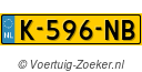 K596NB