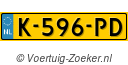 K596PD