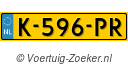 K596PR