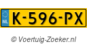 K596PX