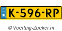 K596RP