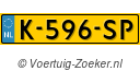 K596SP