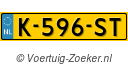 K596ST