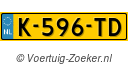 K596TD