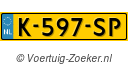 K597SP