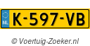 K597VB