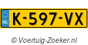 K597VX