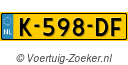 K598DF