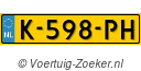 K598PH