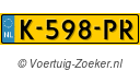 K598PR