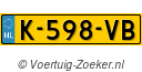 K598VB