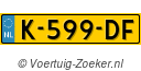 K599DF