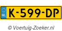 K599DP