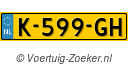 K599GH