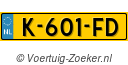 K601FD