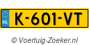 K601VT