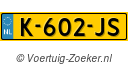 K-602-JS
