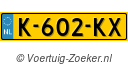 K602KX