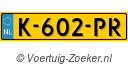 K602PR