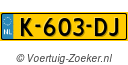 K603DJ