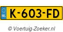 K603FD