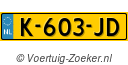 K603JD