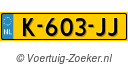K603JJ
