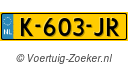 K603JR