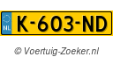 K-603-ND