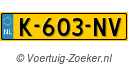 K603NV