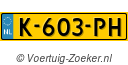 K-603-PH
