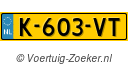 K603VT