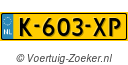 K603XP